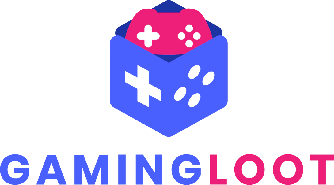 Gaming Loot